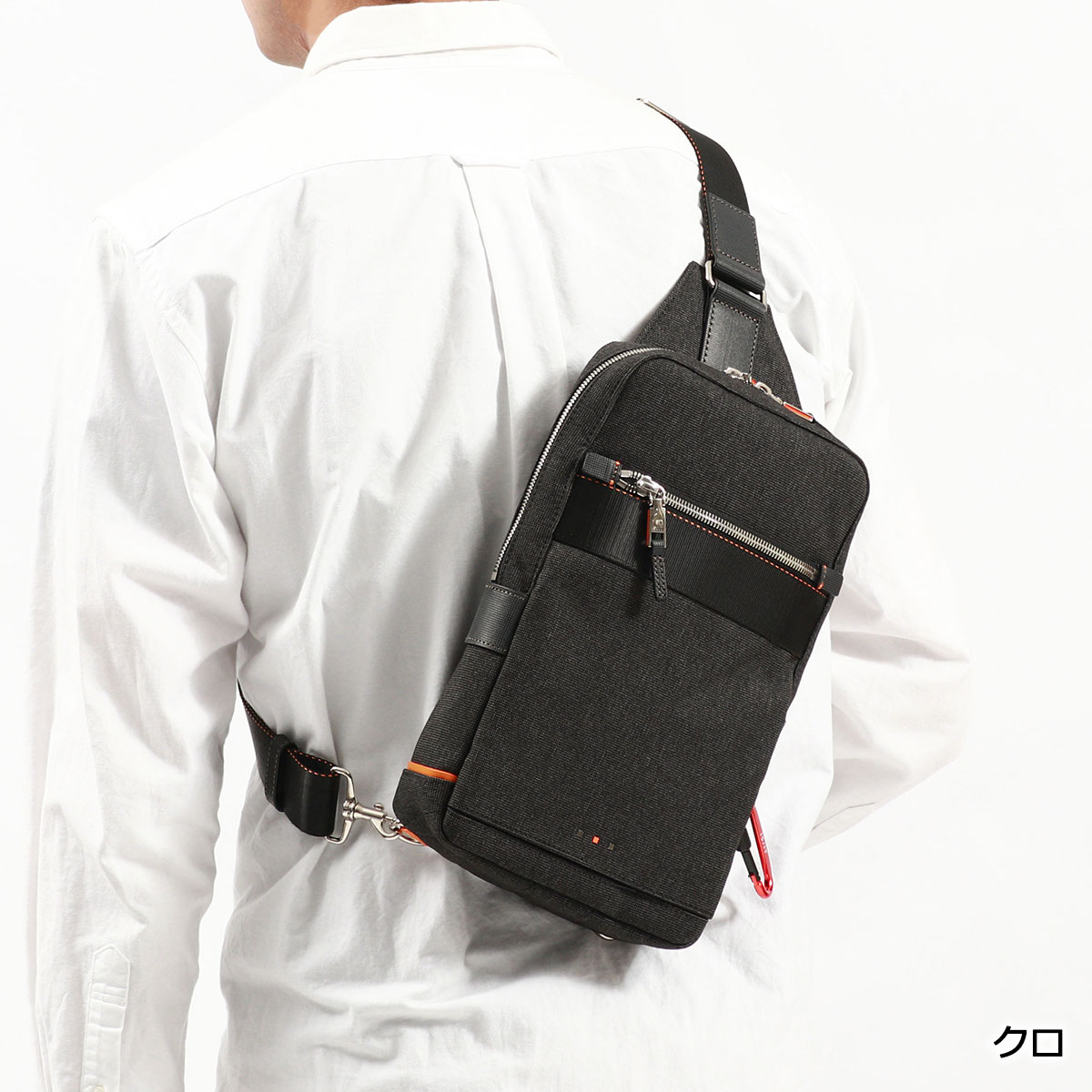 楽天市場】【最大51倍 2/10 0:00-1:59】 ノベルティ付 IS/IT ボディ