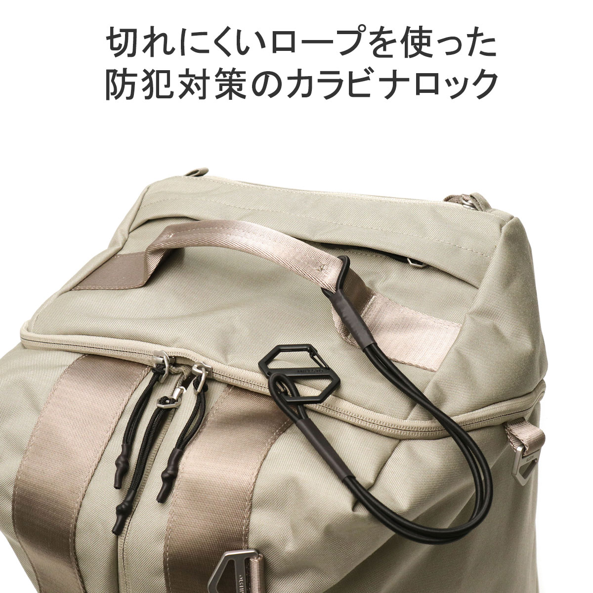 楽天市場】ミレスト ボストンバッグ メンズ レディース 旅行 大容量