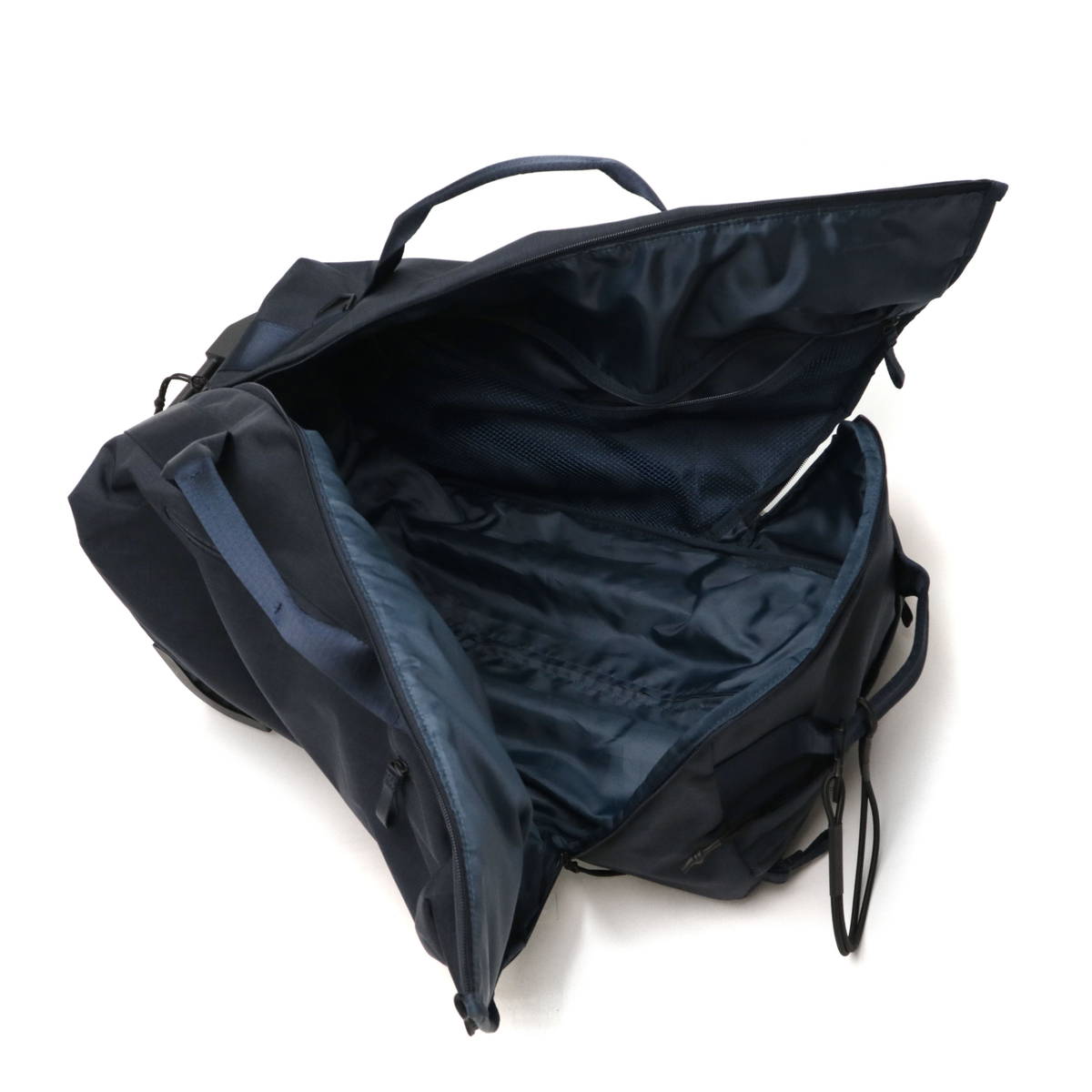 楽天市場】ミレスト ボストンバッグ メンズ レディース 旅行 大容量