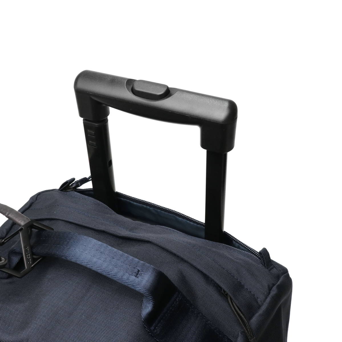 楽天市場】ミレスト ボストンバッグ メンズ レディース 旅行 大容量