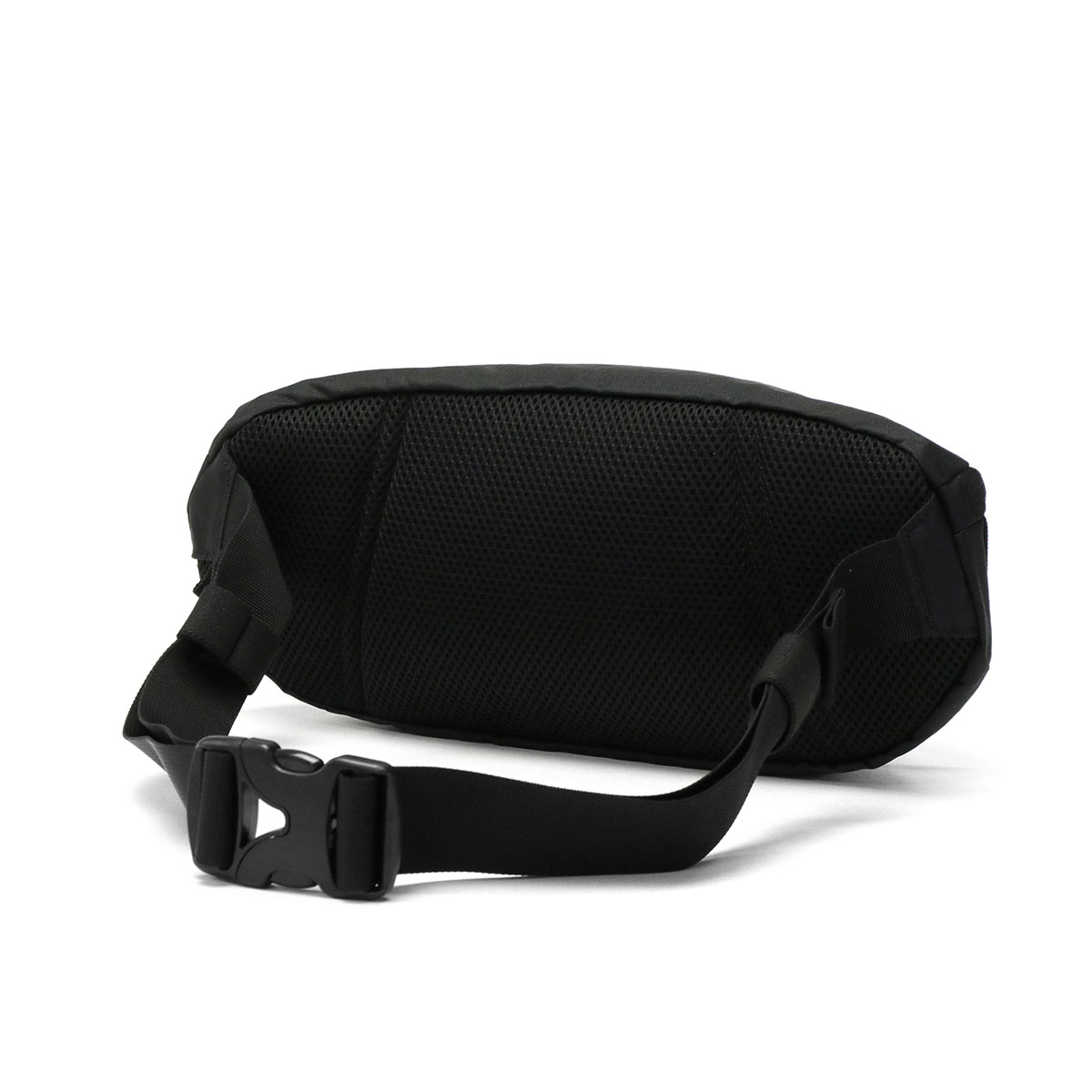 Cheeky2006Dumbo 221番/500体限定 ミニチュアサイズ11cm