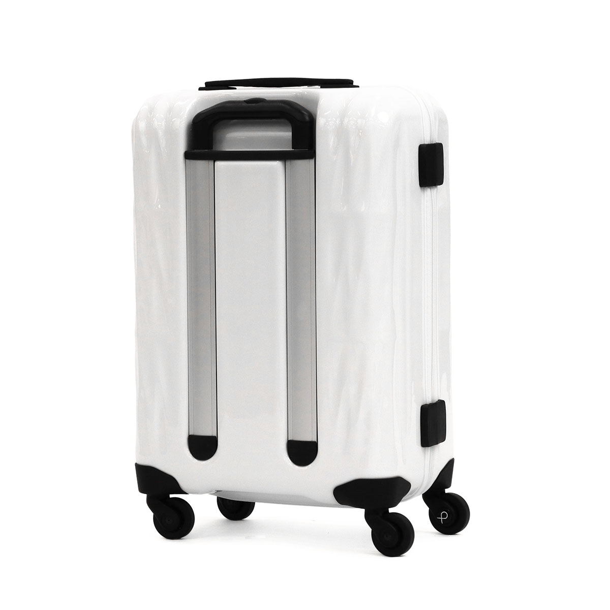 楽天市場】【最大37倍 2/10限定】【セール30%OFF】 ノベルティ付