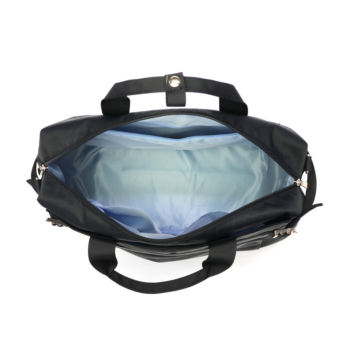 PSA10 10連番 Lycee 夏のてんこ盛りパック アマカノ ネクストン Lycee