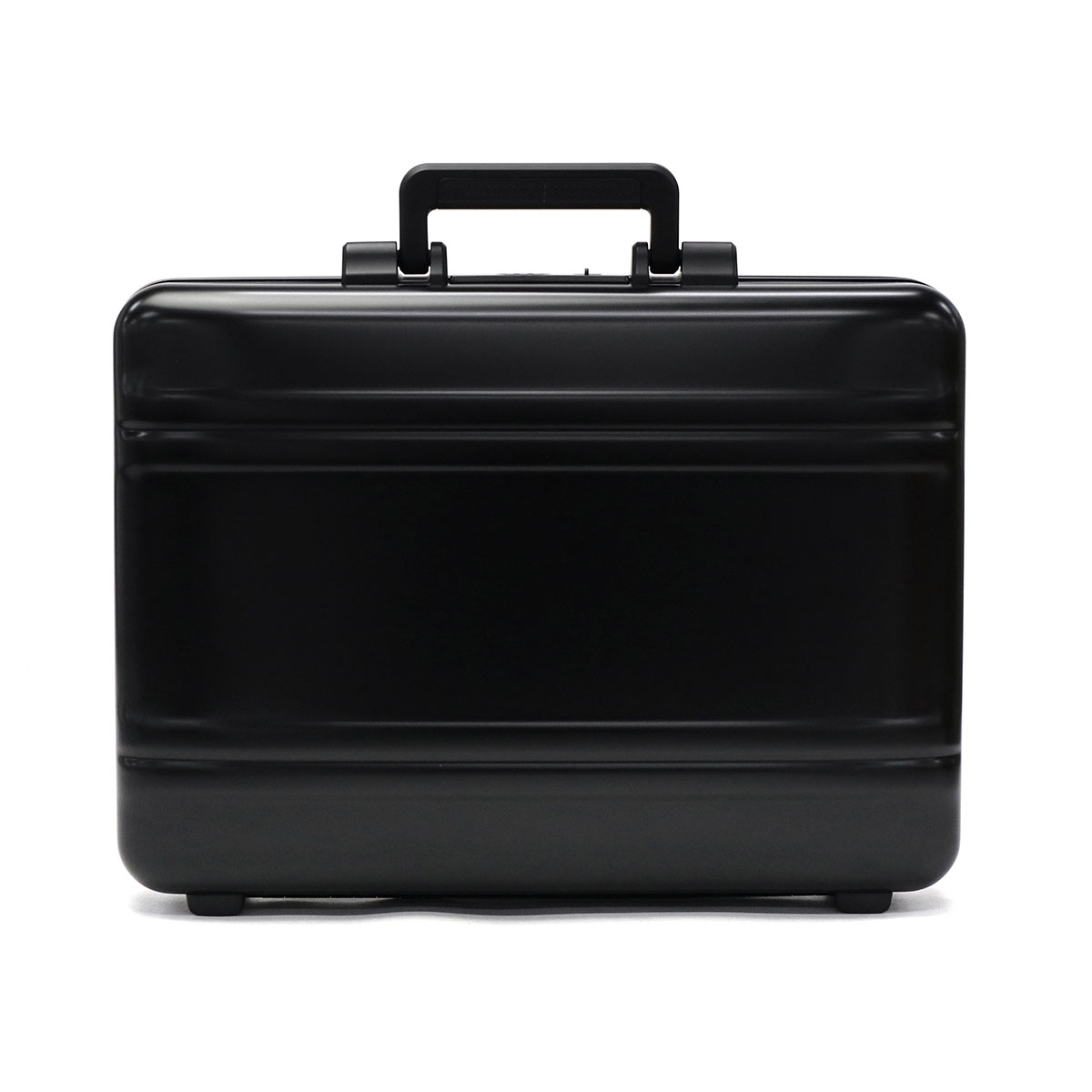 楽天市場】【土日限定 最大42倍】 ノベルティ付 【正規品5年保証