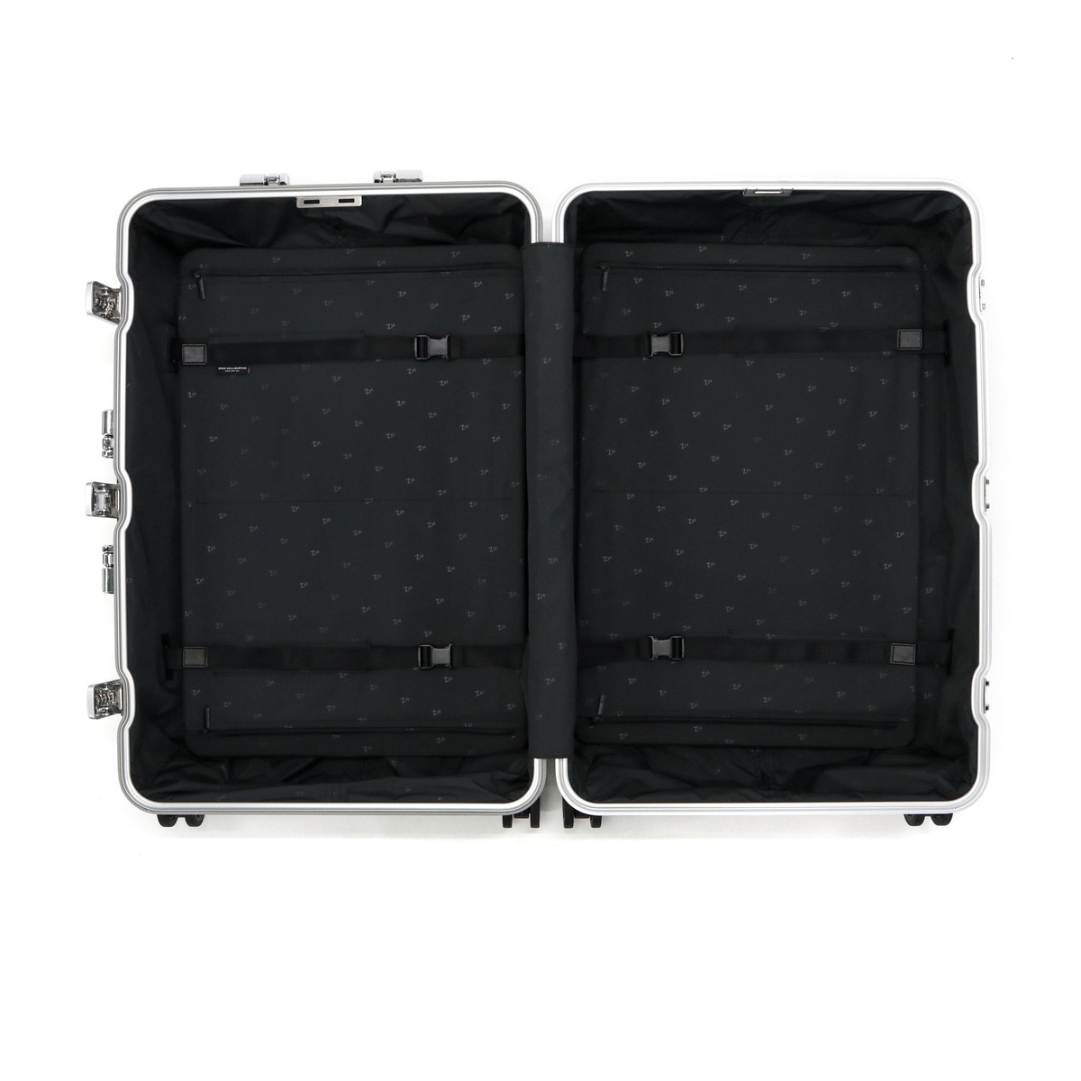 楽天市場】【土日限定 最大42倍】 ノベルティ付 【正規品10年保証