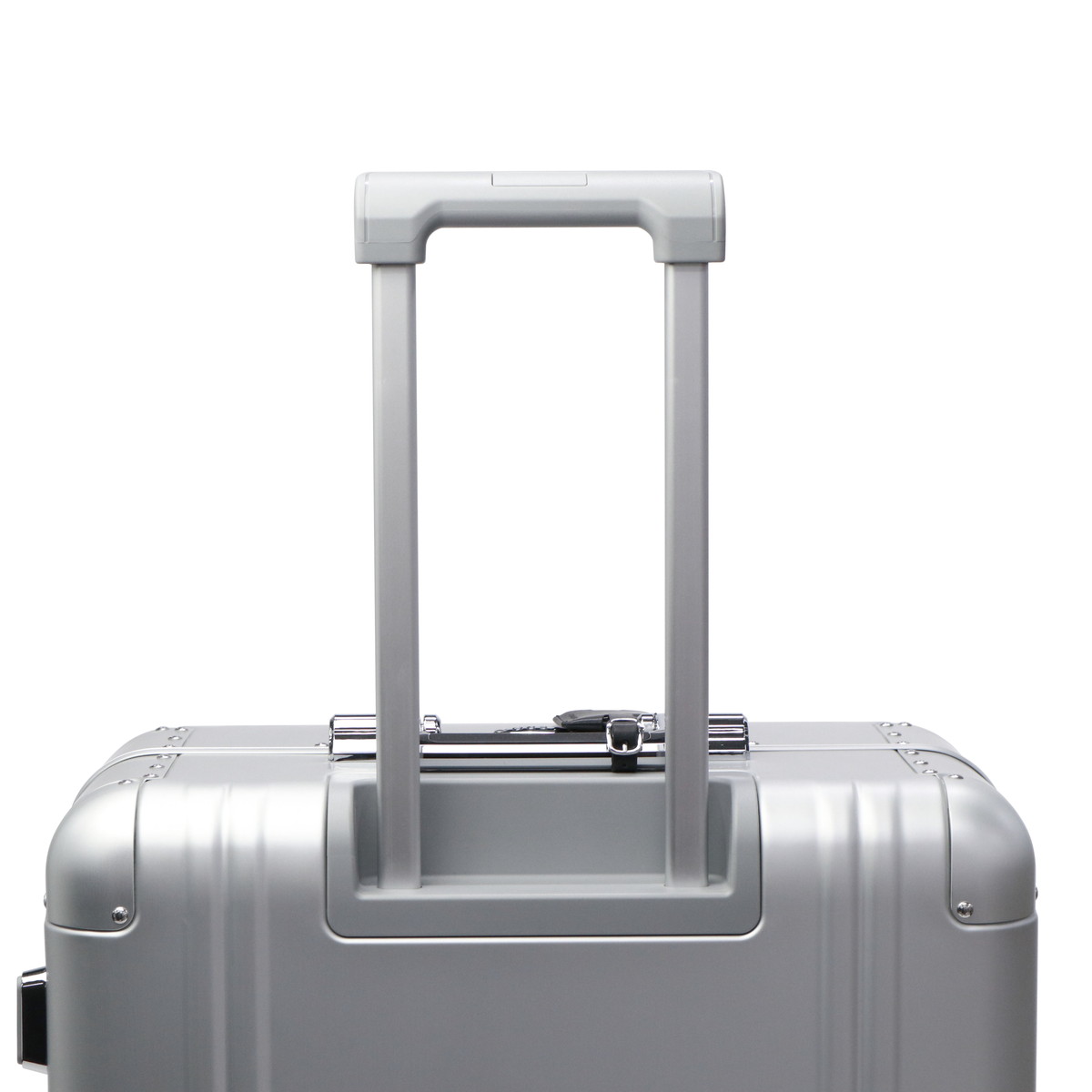 楽天市場】ノベルティ付 【正規品10年保証】 ゼロハリバートン スーツ