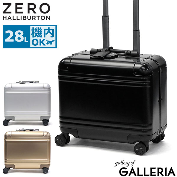 楽天市場】【土日限定 最大42倍】 ノベルティ付 【正規品10年保証