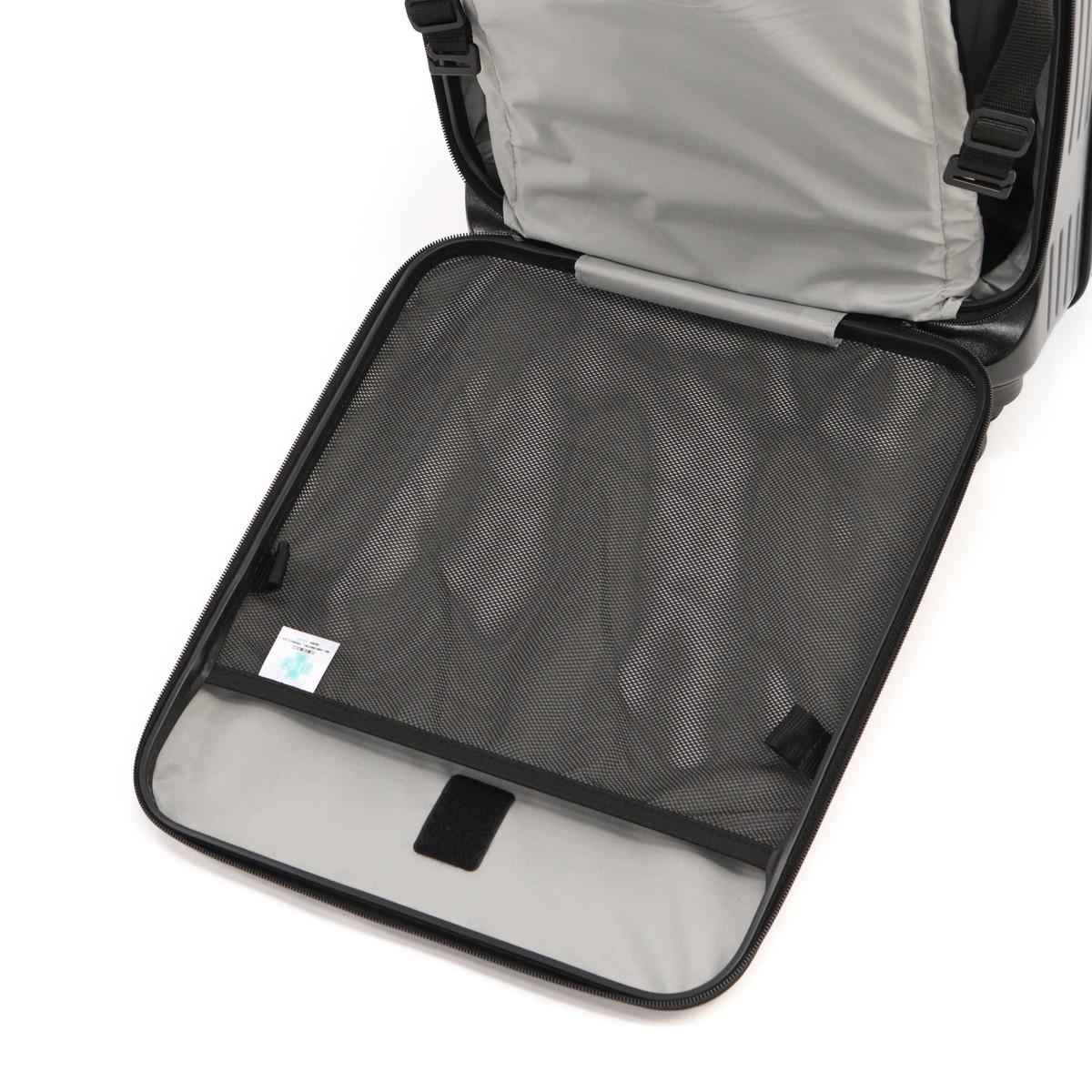 楽天市場】【土日限定 最大42倍】 ノベルティ付 アジアラゲージ