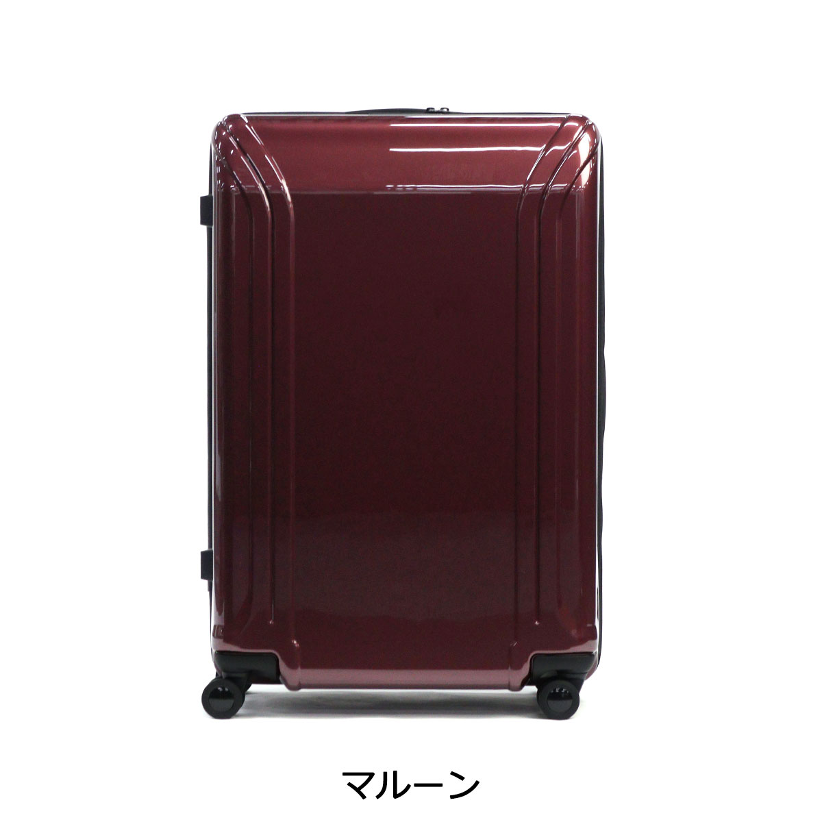 キャリーケース 今市隆二 キャリーケース 今市隆二 ZRP-ZX | Carry-On