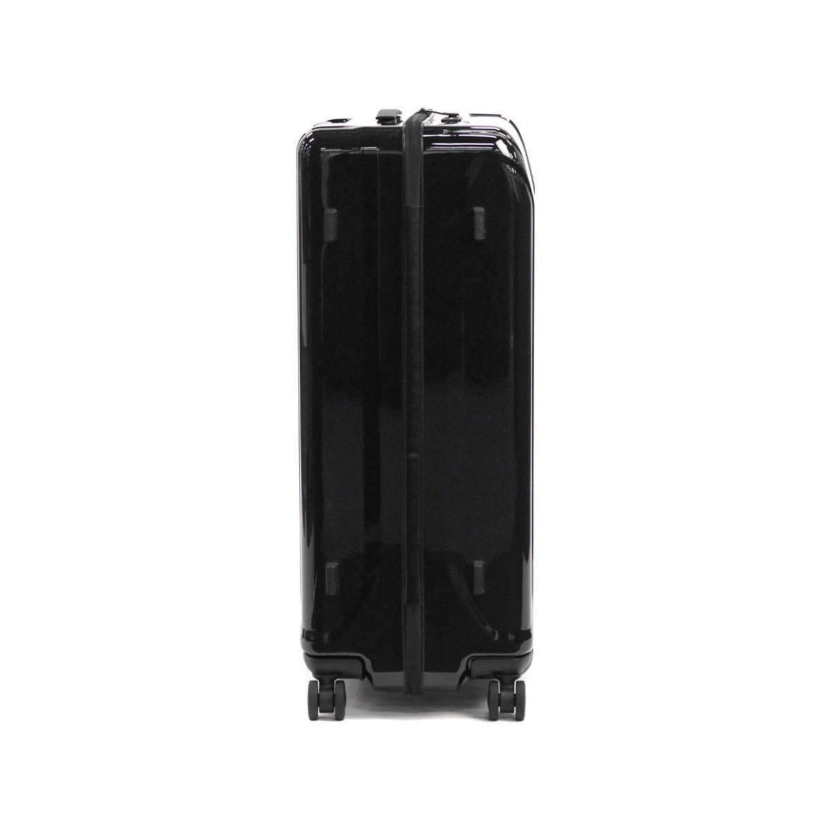 楽天市場】【セール30%OFF】 ノベルティ付 ゼロハリバートン スーツ