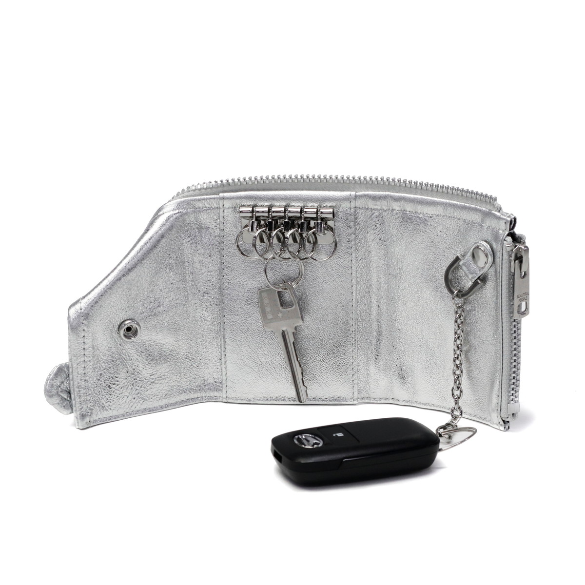 楽天市場】【最大37倍 2/15限定】 ビューティフルピープル キーケース