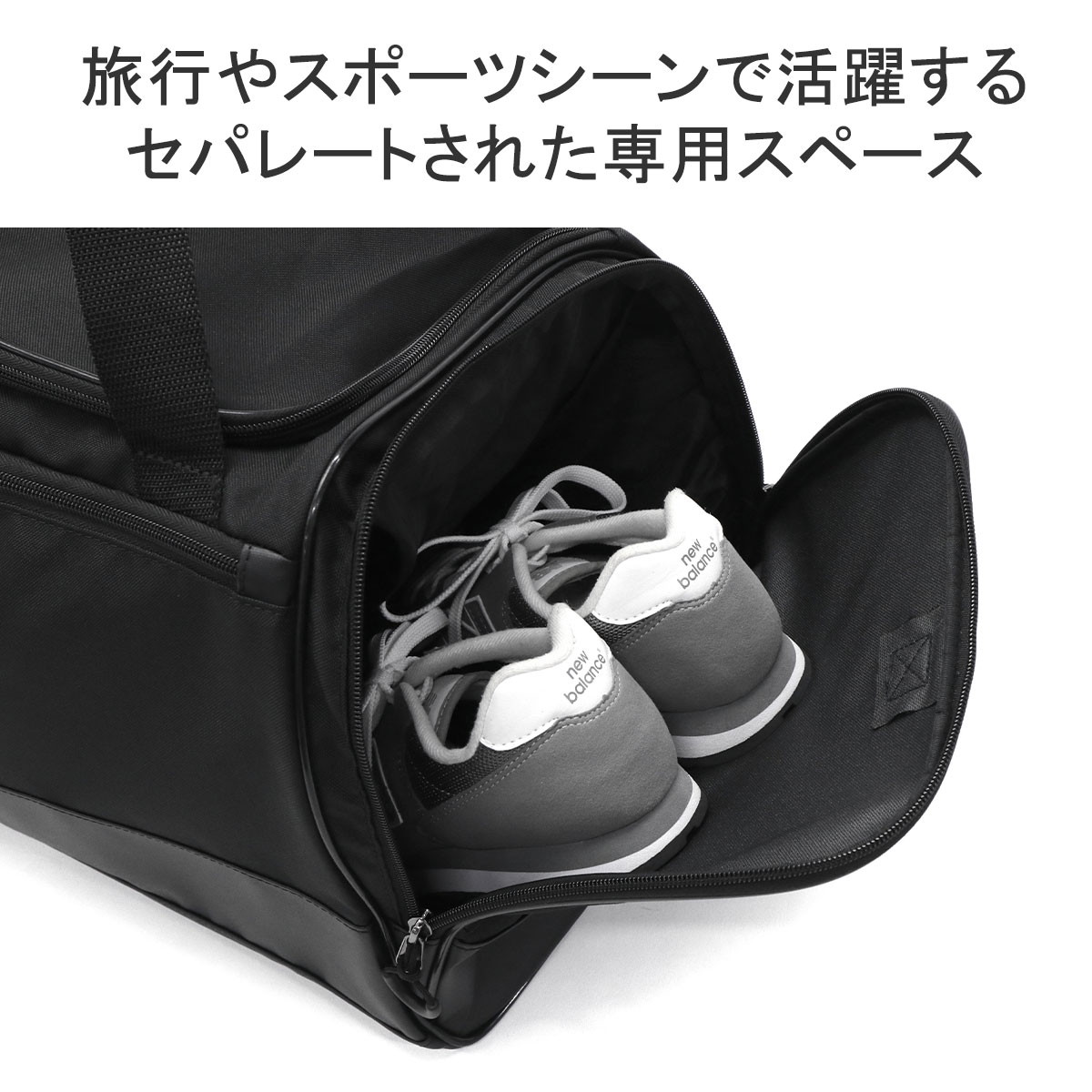 楽天市場】オークリー ボストンバッグ メンズ レディース 修学旅行 大