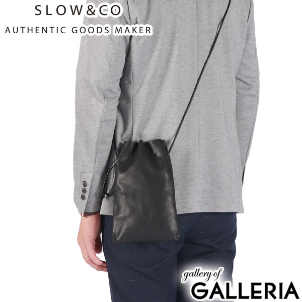 slw00260-czr01.jpg?fitin=720:720