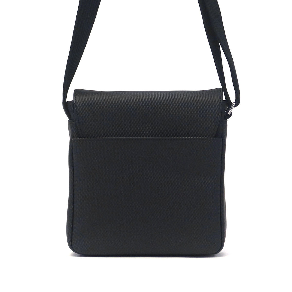 楽天市場】【最大37倍 2/10限定】 ラコステ ショルダーバッグ メンズ