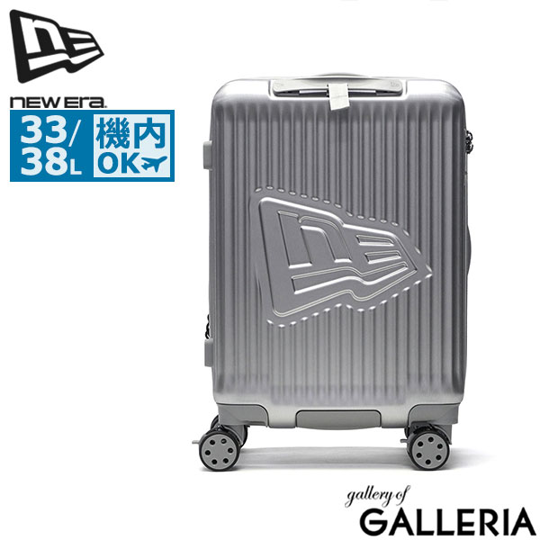 楽天市場】【最大51倍 2/10 0:00-1:59】【正規品1年保証】 ニューエラ