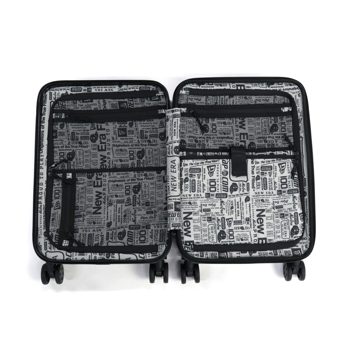 楽天市場】【最大51倍 2/10 0:00-1:59】【正規品1年保証】 ニューエラ