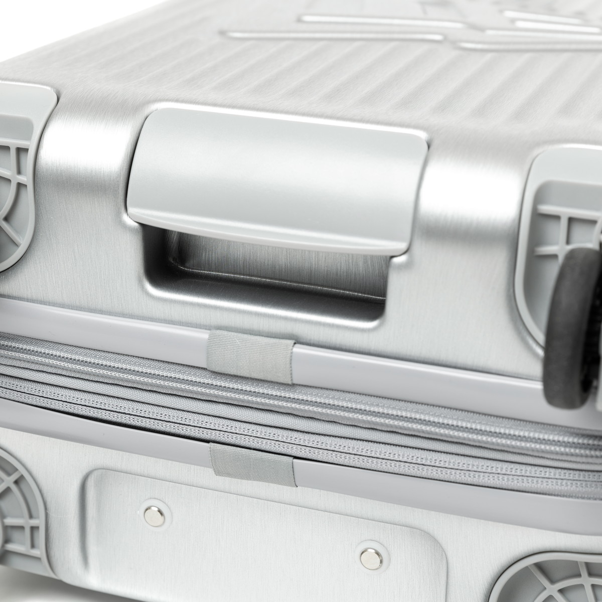 楽天市場】【最大51倍 2/10 0:00-1:59】【正規品1年保証】 ニューエラ