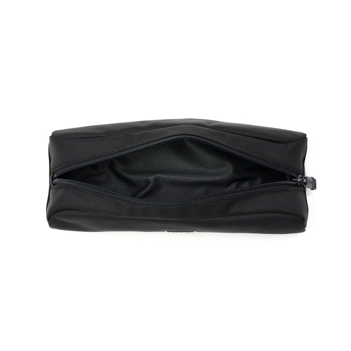 楽天市場】【土日限定 最大37倍】【正規品2年保証】 トゥミ ポーチ