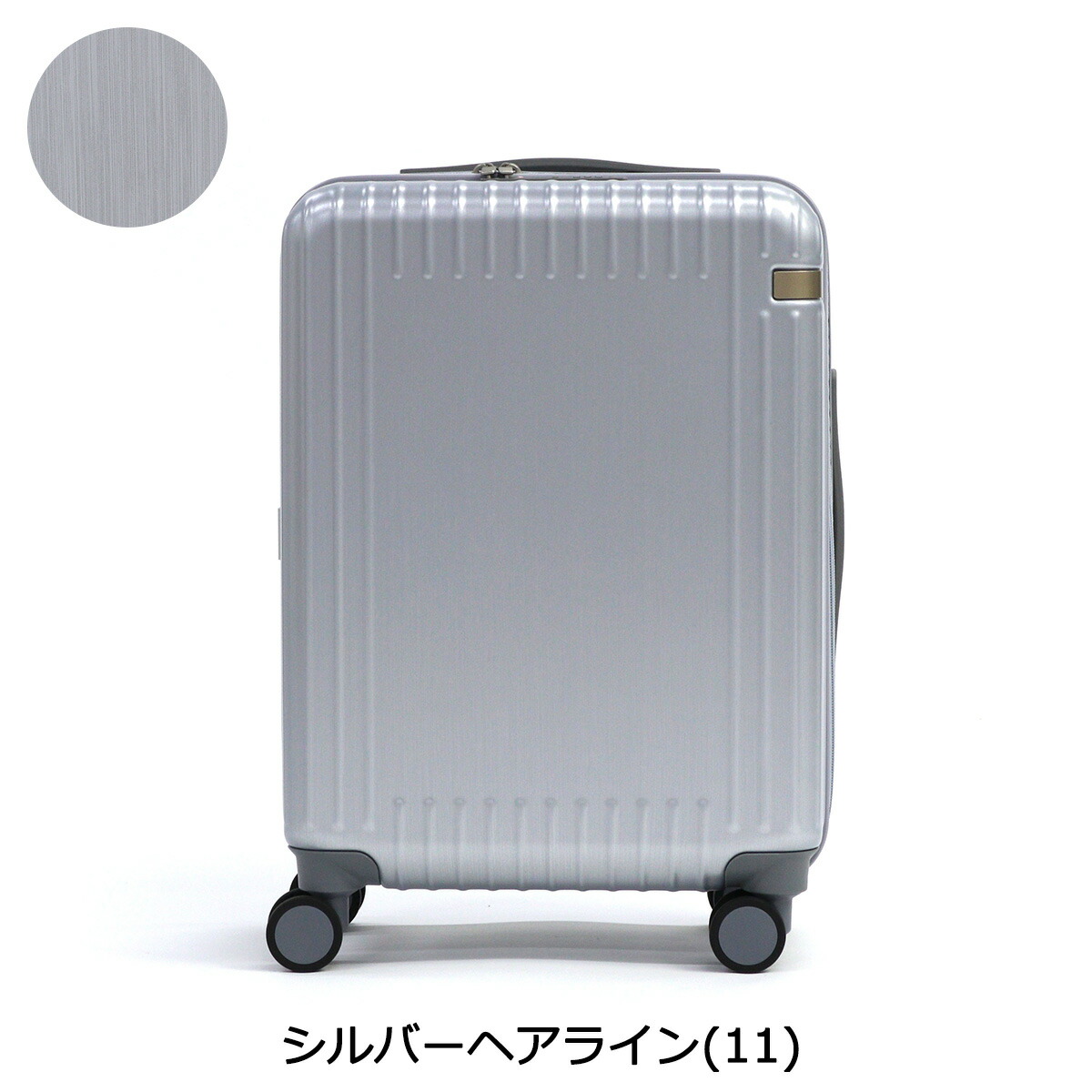 楽天市場】【最大37倍 2/10限定】 ノベルティ付 【10年保証】 エース