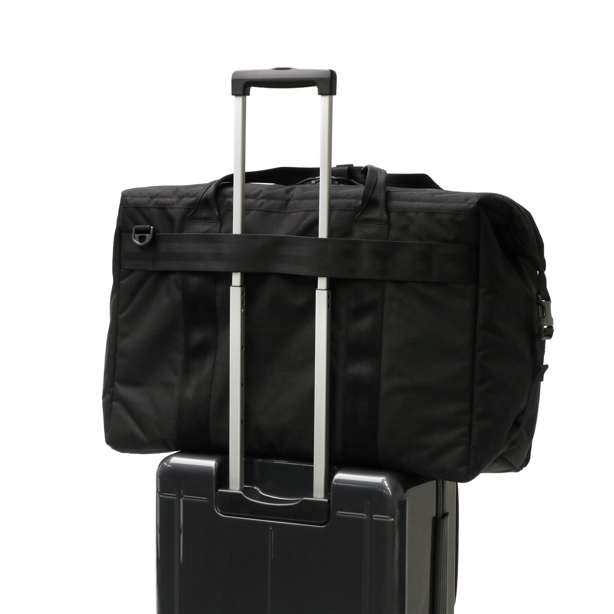 楽天市場】【最大37倍 2/10限定】【セール30%OFF】【日本正規品