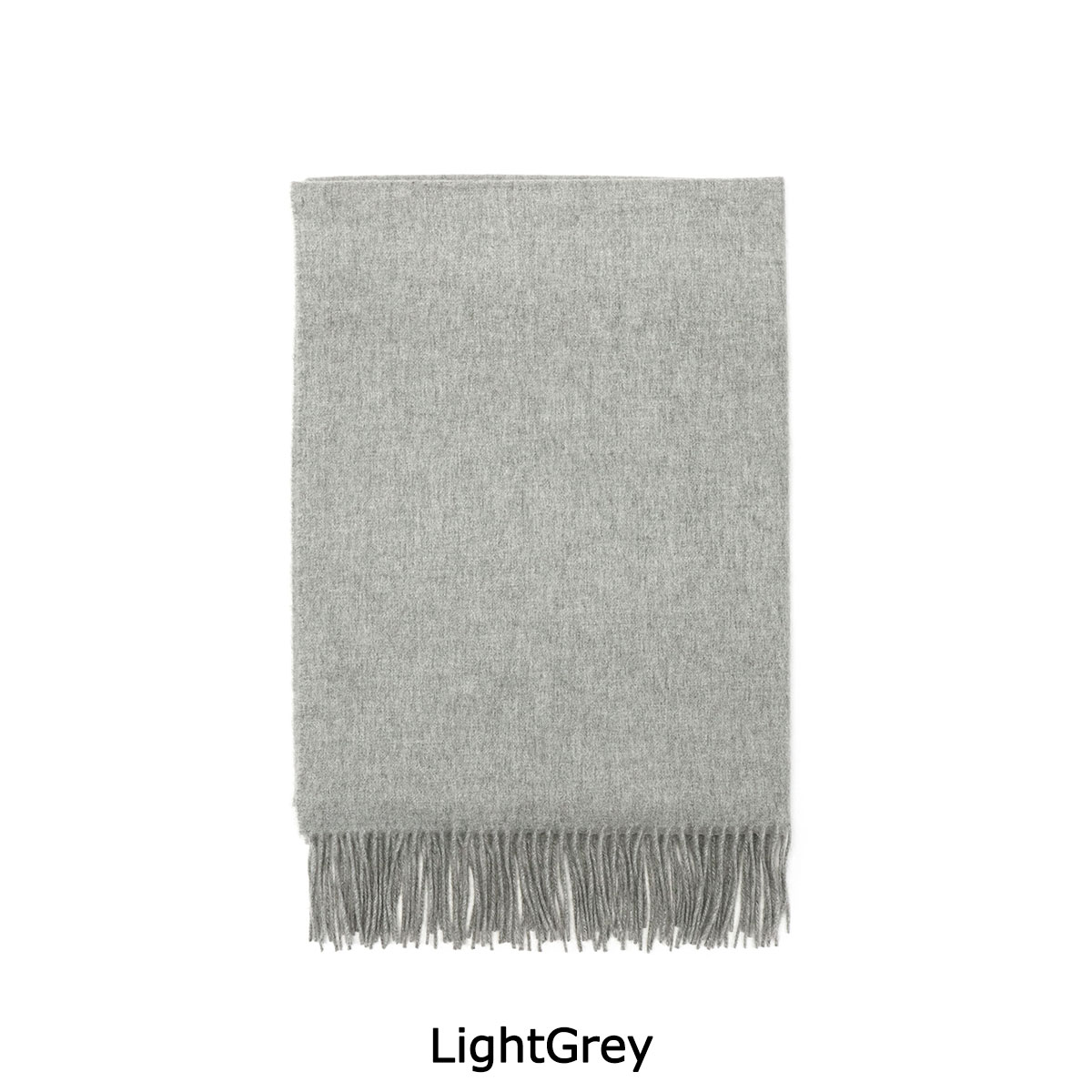 楽天市場】【日本正規品】 ジョンストンズ オブ エルガン ストール