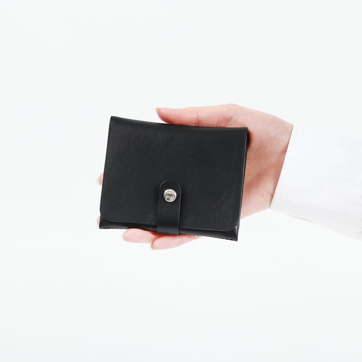 楽天市場】【土日限定 最大33倍】【セール40%OFF】【正規取扱店