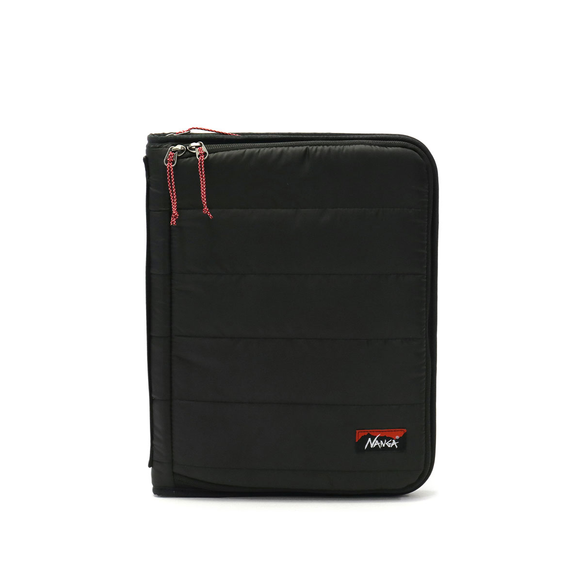 楽天市場】【最大37倍 2/15限定】 ナンガ タブレットケース NANGA