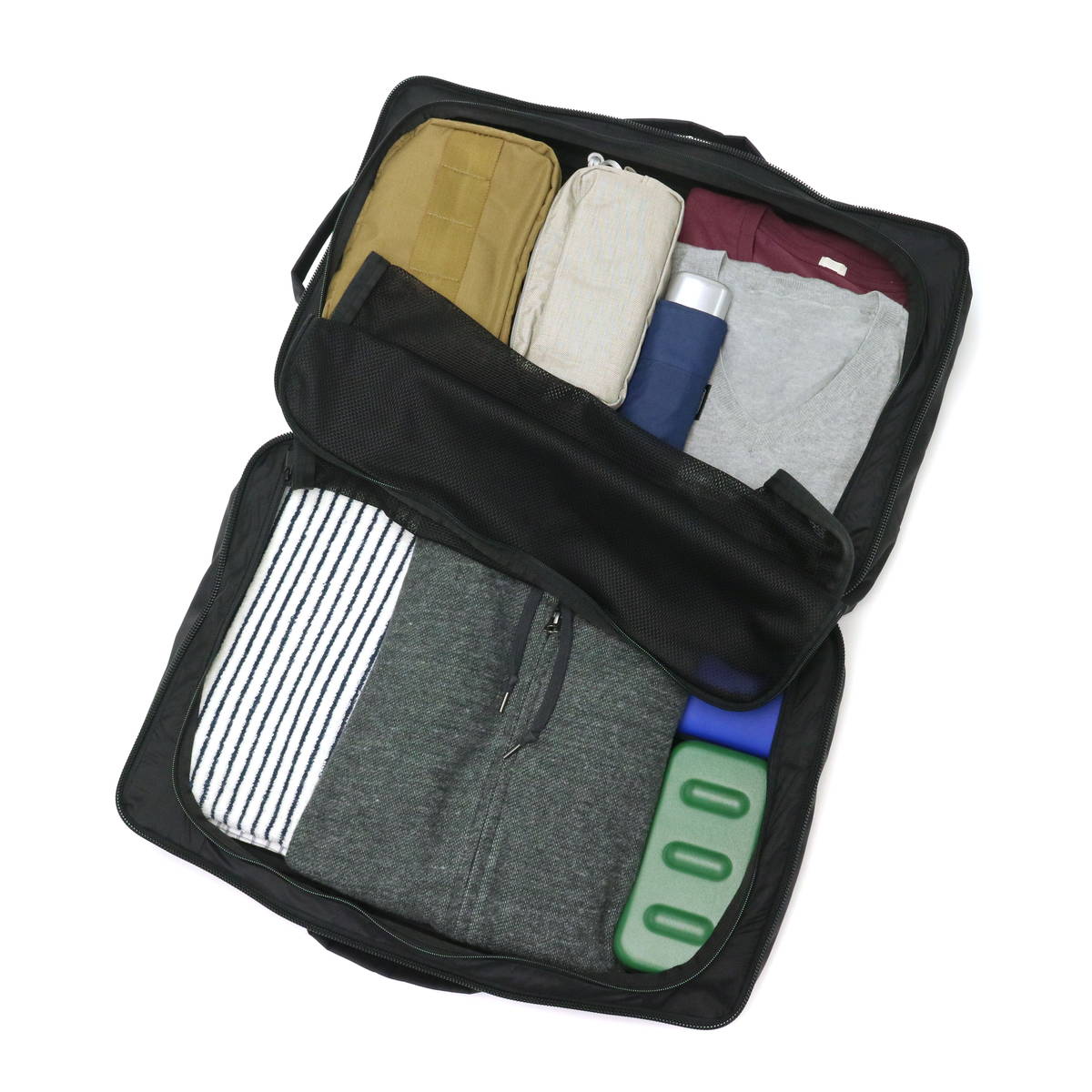 楽天市場】【土日限定 最大42倍】【日本正規品】 ザ・ノース・フェイス