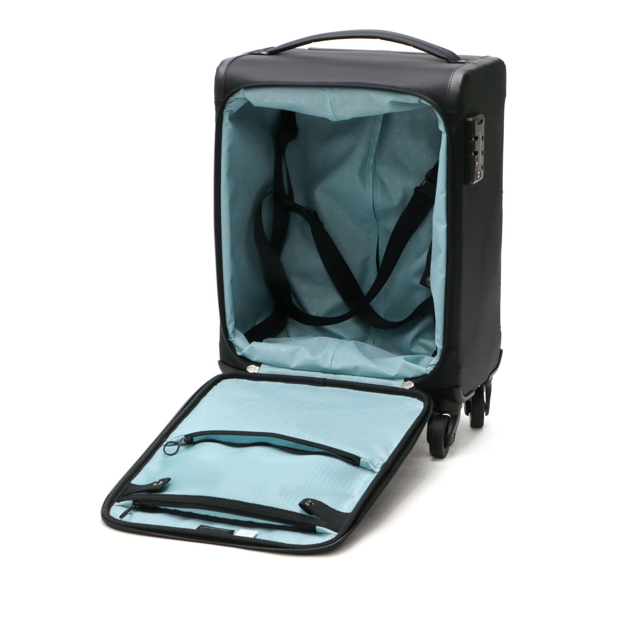 楽天市場】【最大48倍 10日2時迄】 ノベルティ付 【正規品10年保証