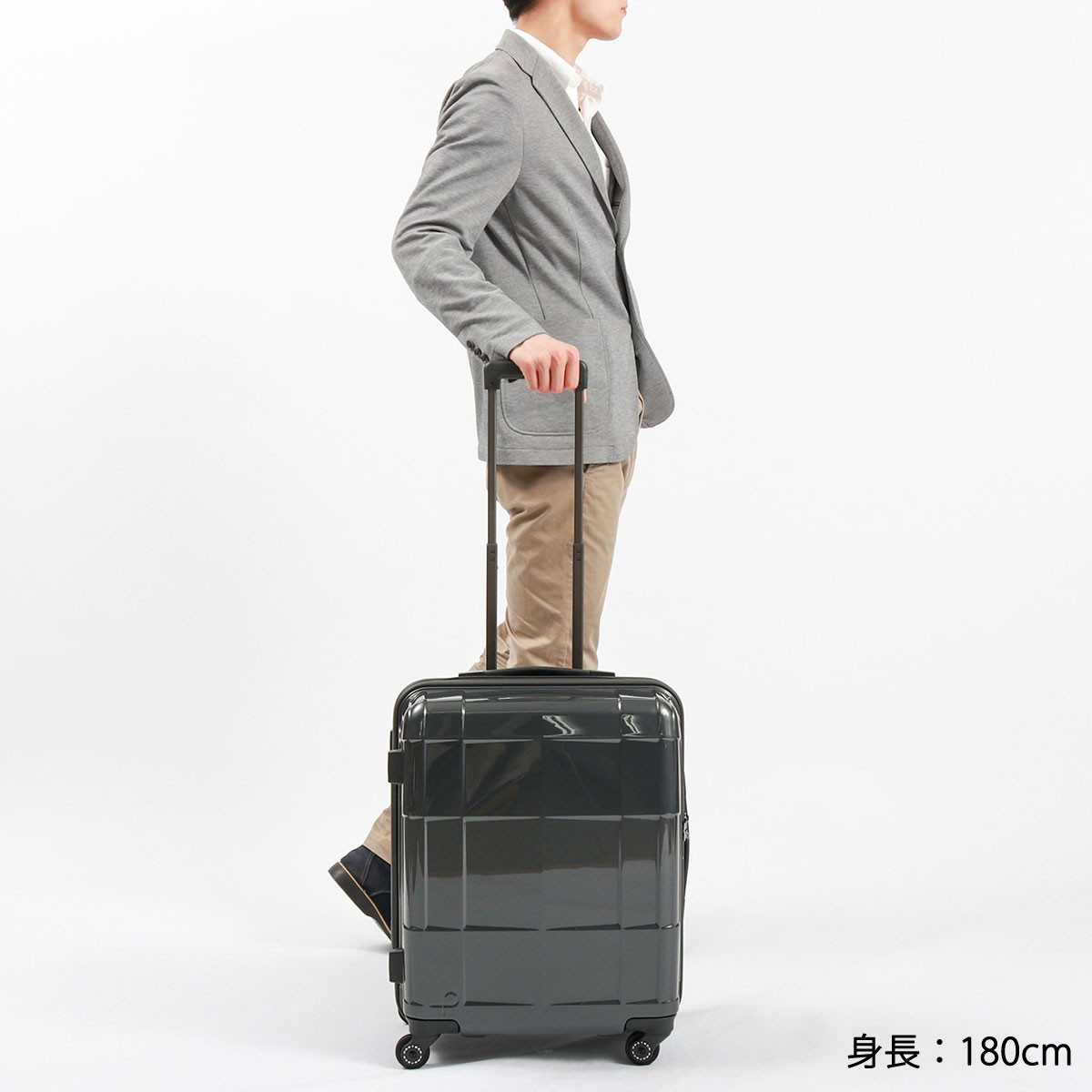 楽天市場】【最大37倍 2/15限定】 ノベルティ付 【正規品10年保証