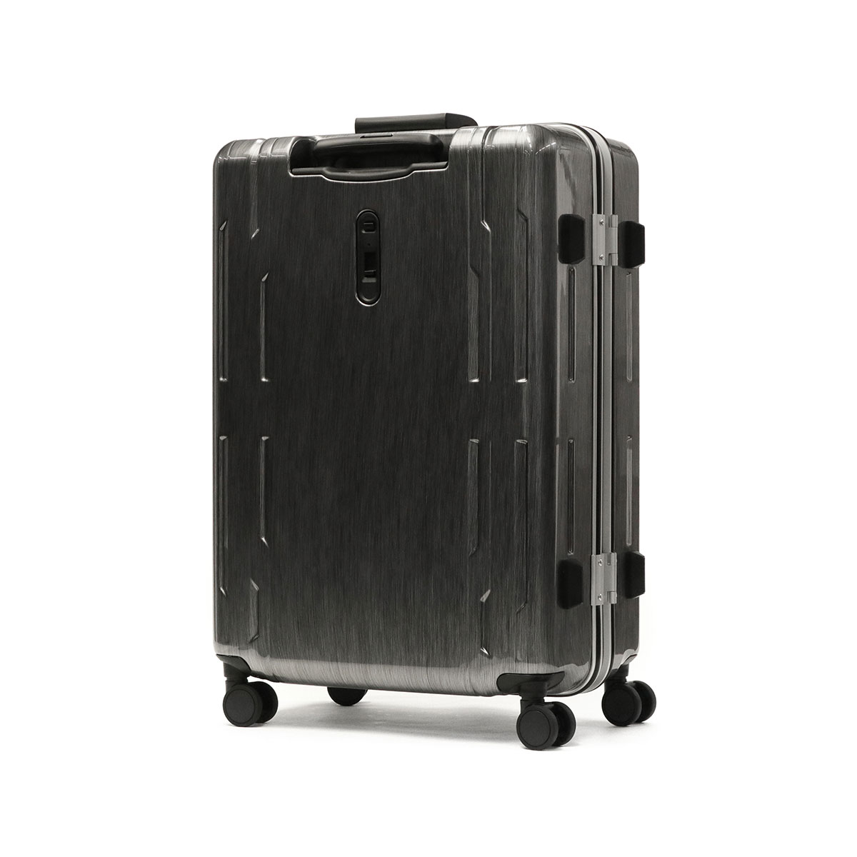 楽天市場】【最大51倍 2/10 0:00-1:59】 ノベルティ付 ワールド