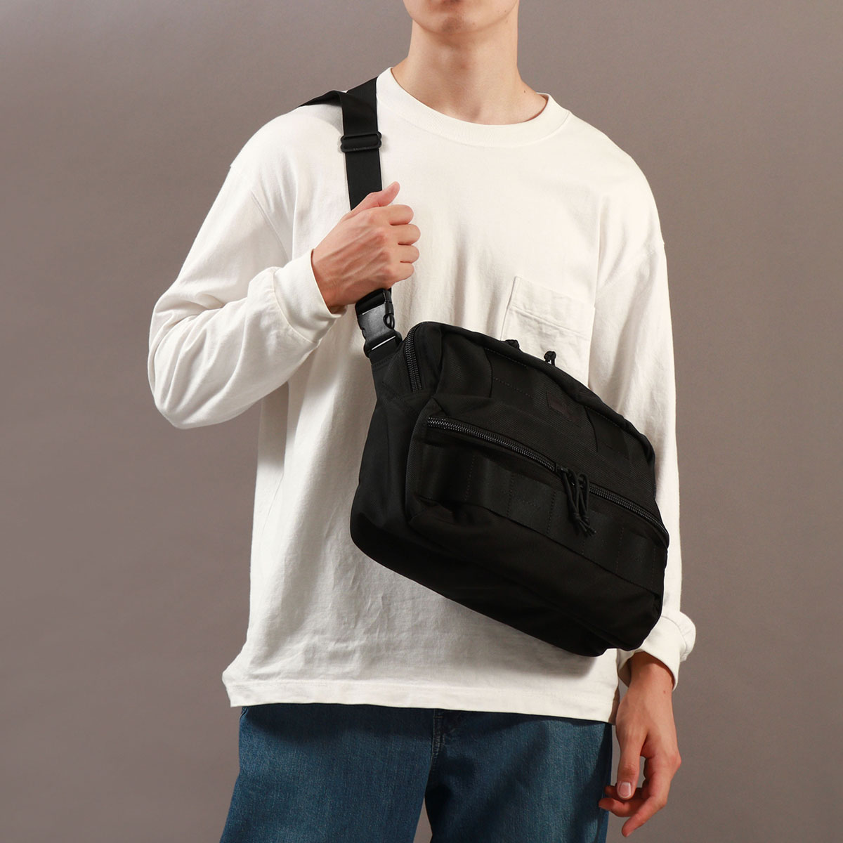 楽天市場】【最大37倍 2/10限定】 ノベルティ付 【日本正規品