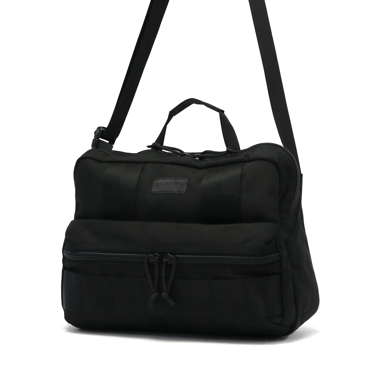 楽天市場】【最大37倍 2/10限定】 ノベルティ付 【日本正規品