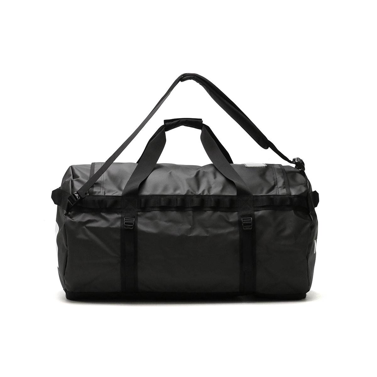 楽天市場】【日本正規品】 ザ・ノース・フェイス ボストンバッグ