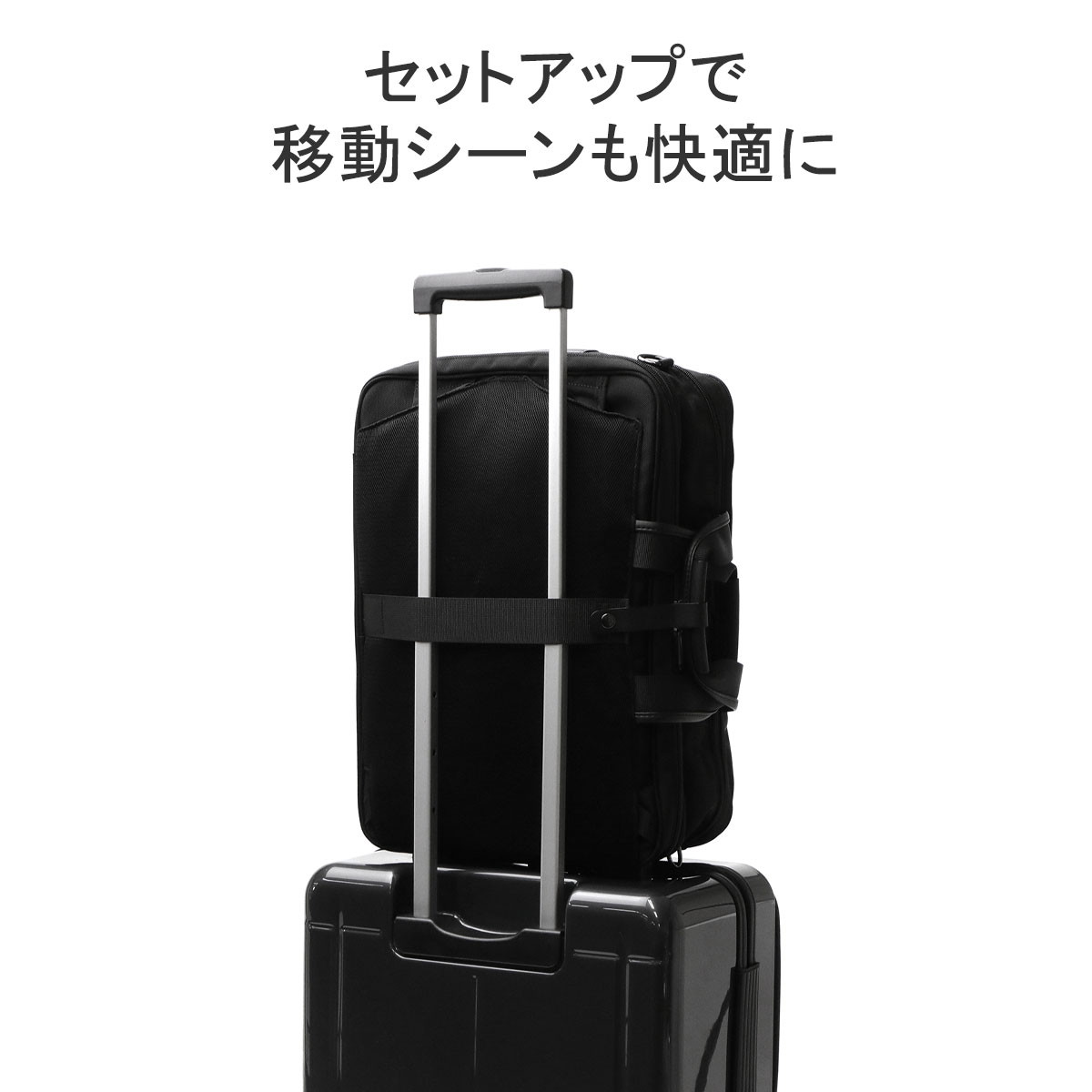 楽天市場】【クーポン15%OFF】【最大51倍 2/10 0:00-1:59】 ノベルティ