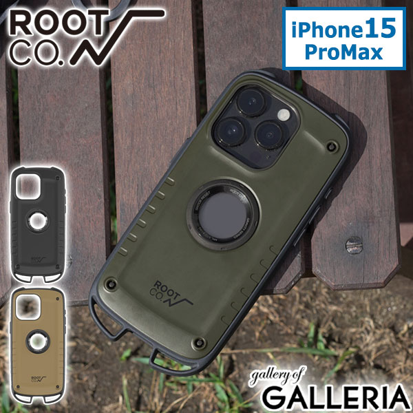 楽天市場】【土日限定 最大33倍】【6ヶ月保証】 ルートコー