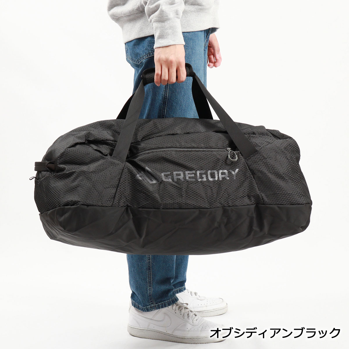 楽天市場】【最大51倍 2/10 0:00-1:59】【日本正規品】 グレゴリー