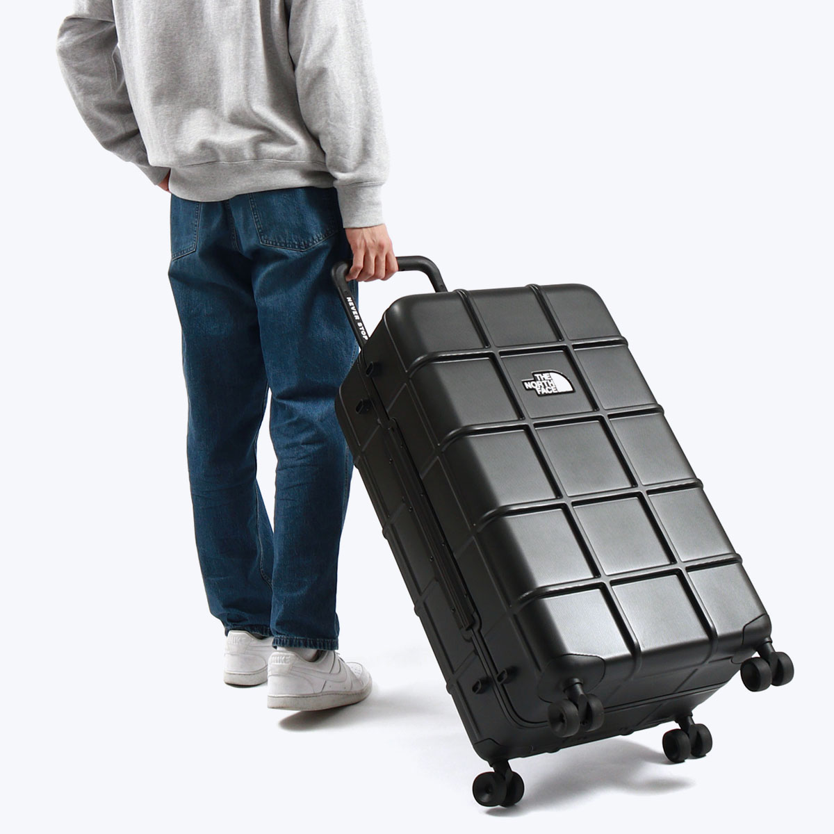 楽天市場】【セール30%OFF】【日本正規品】 ザ・ノース・フェイス