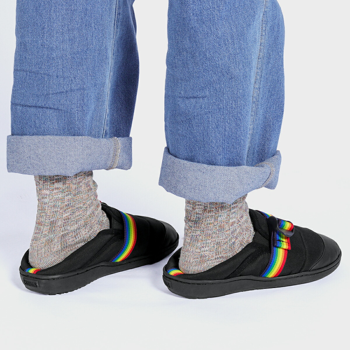 楽天市場】【土日限定 最大42倍】 ステッカープレゼント【日本正規品