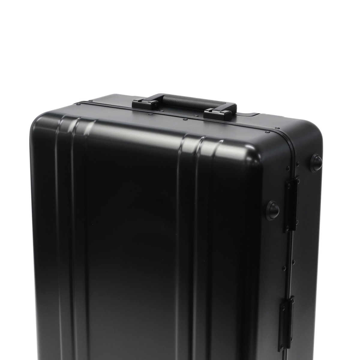 楽天市場】【最大37倍 2/10限定】 ノベルティ付 【正規品10年保証