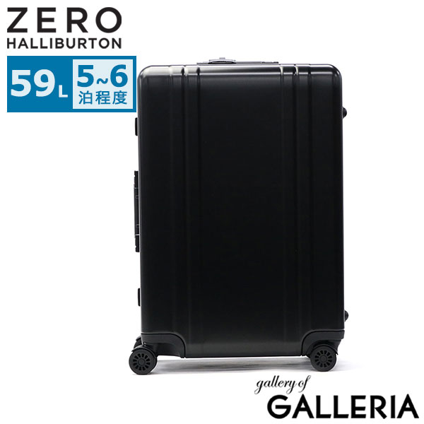 楽天市場】【最大37倍 2/10限定】 ノベルティ付 【正規品10年保証