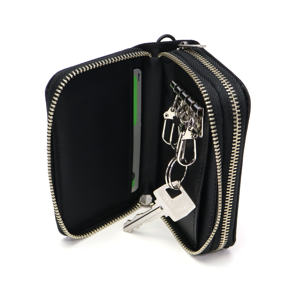 楽天市場】ポーター リフト キー ＆ コインケース 822-16110 吉田