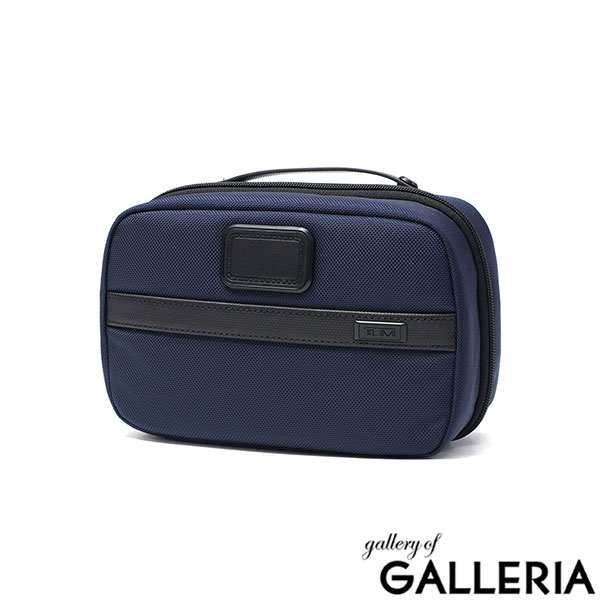 トゥミ トラベルポーチ」の人気商品一覧 | 安い商品を通販サイトから