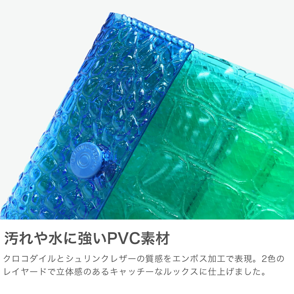 楽天市場】ビューティフルピープル 財布 レディース メンズ beautiful