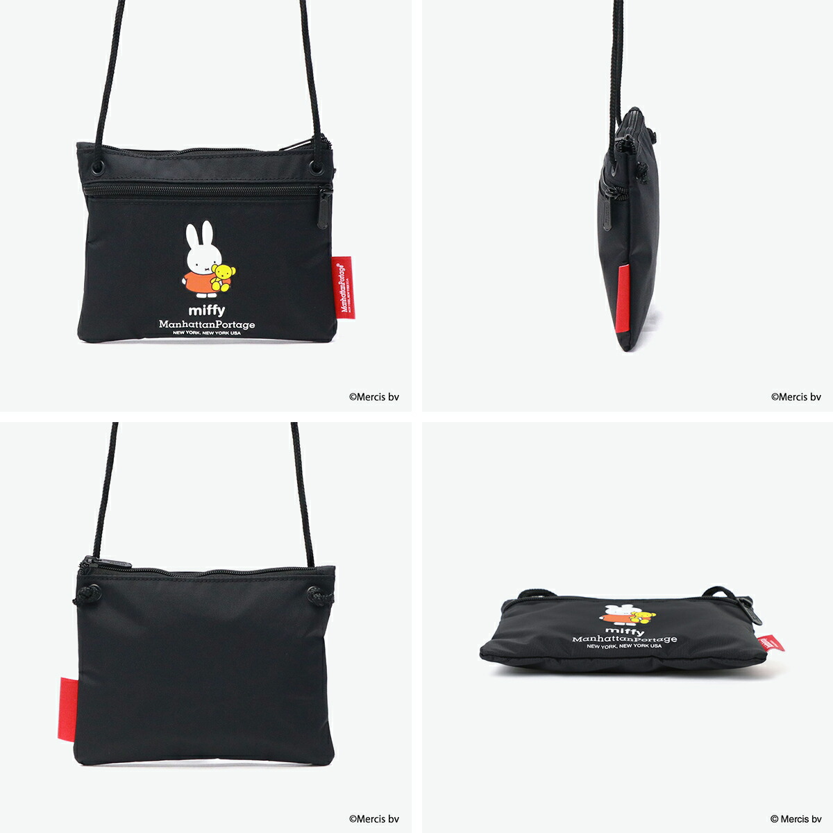 楽天市場】【土日限定 最大42倍】【日本正規品】 マンハッタン