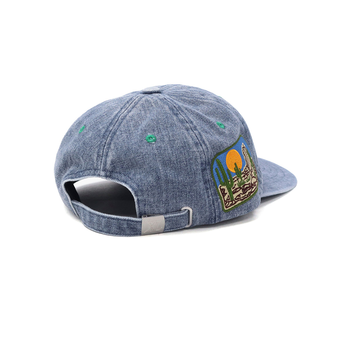 楽天市場】【最大51倍 2/10 0:00-1:59】 エクストララージ キャップ