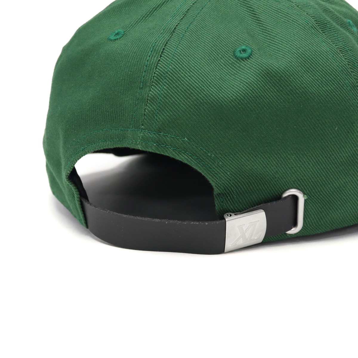 楽天市場】【土日限定 最大42倍】 エクストララージ キャップ メンズ