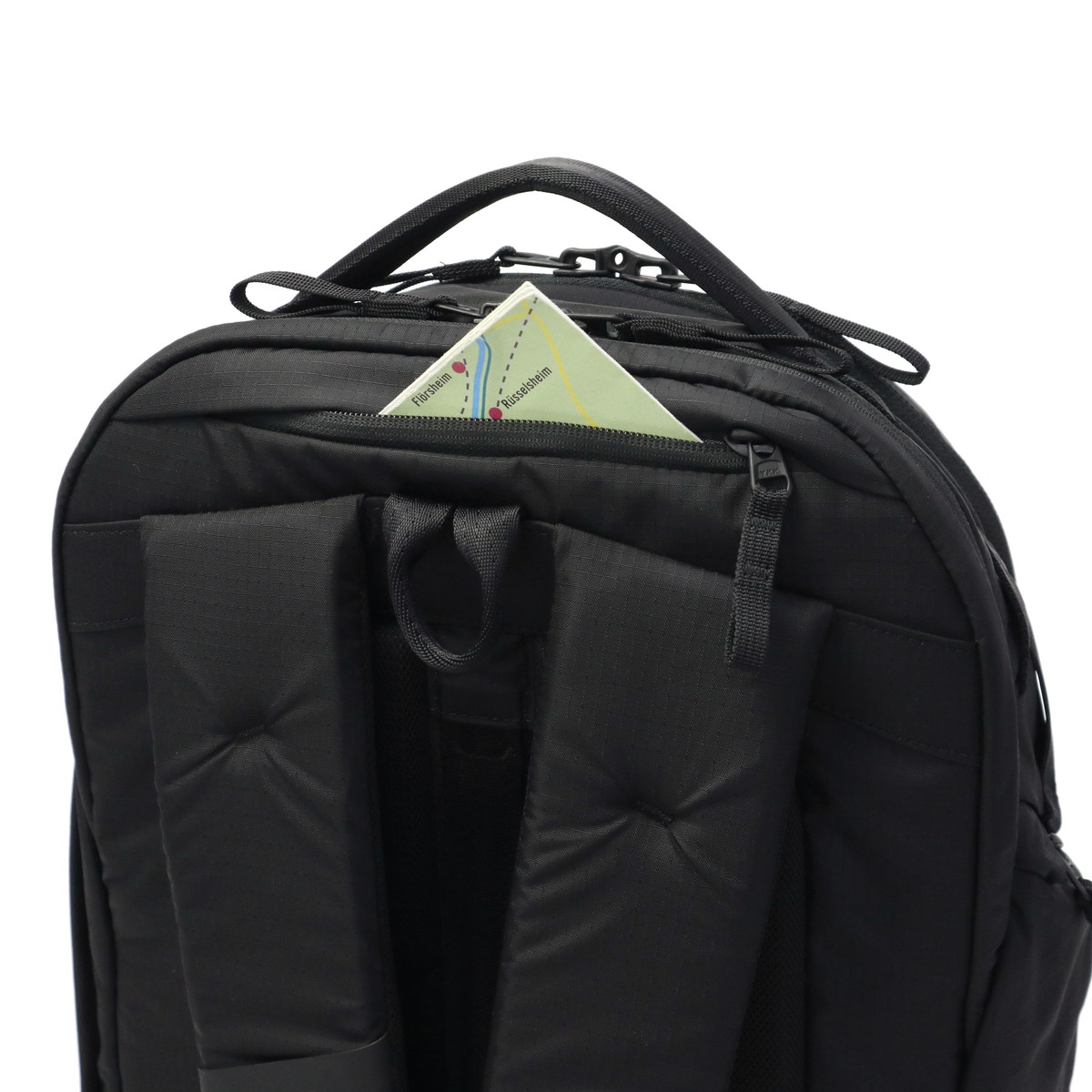 楽天市場】【土日限定 最大33倍】【日本正規品】 ABLE CARRY リュック