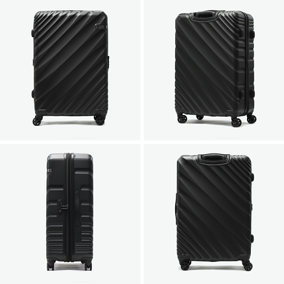 楽天市場】【クーポン15%OFF】【土日限定 最大42倍】 ノベルティ付