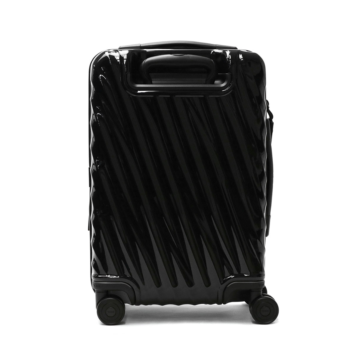 楽天市場】【土日限定 最大42倍】【正規品5年保証】 トゥミ スーツ